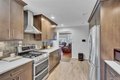 Additional image 15 of 225 Hilton Ave, Hempstead, NY, 11550