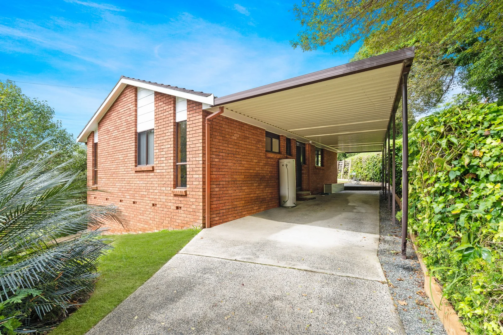 7 Courallie Road, Narara NSW 2250