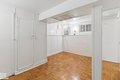 Additional image 32 of 139-18 86th Ave, Queens, NY, 11435