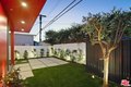 Additional image 13 of 12529 Wagner St, Los Angeles, CA, 90066