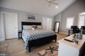 Additional image 42 of 408 Illinois Ave, Wildwood, NJ, 08260