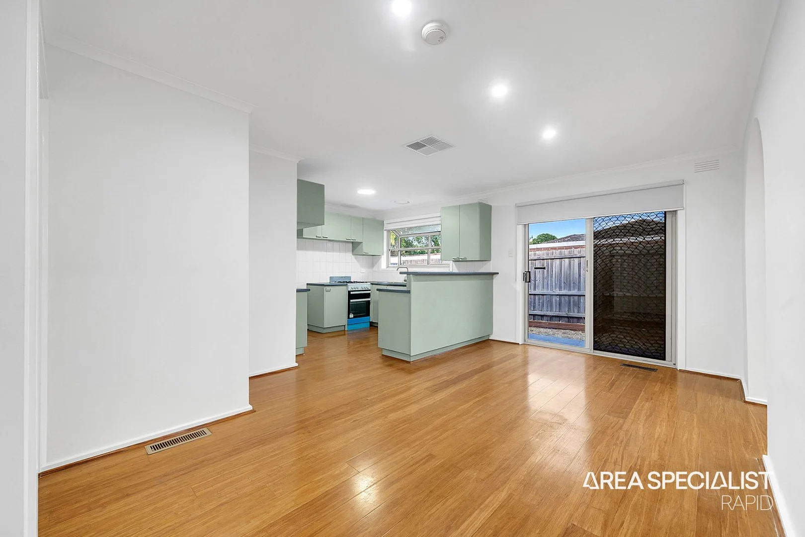 Additional image 22 of 70 Green Valley Crescent, Hampton Park VIC 3976