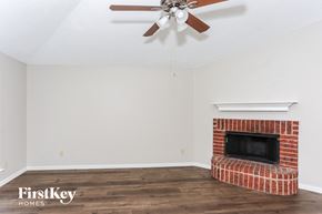 Additional image 5 of 210 Arabian Lane, Keller, TX, 76248