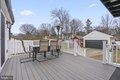 Additional image 36 of 6318 Irving Ave, Pennsauken, NJ, 08109