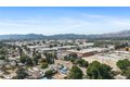 Additional image 44 of 19945 Gresham St, Northridge, CA, 91324