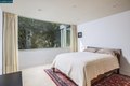 Additional image 36 of 2 Crane Ct, Orinda, CA, 94563