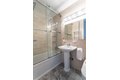 Additional image 11 of 44 W 62nd St Apt 28C, New York, NY, 10023