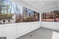 Additional image 39 of 7502 Nevis Rd, Bethesda, MD, 20817