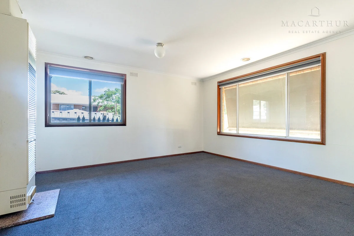 Additional image 2 of 158 Ashmont Avenue, Ashmont NSW 2650
