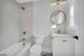 Additional image 23 of 46 Snyder Ave, Berkeley Heights Twp, NJ, 07922