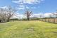 Additional image 27 of East Barton, Great Barton, Bury St. Edmunds