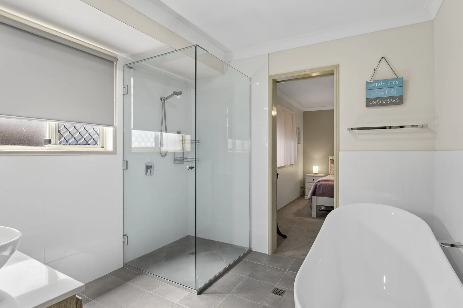 Additional image 7 of 145 Bestmann Road East, Sandstone Point QLD 4511
