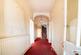 Additional image 11 of 8 James Street, Hunters quay, Dunoon, PA23
