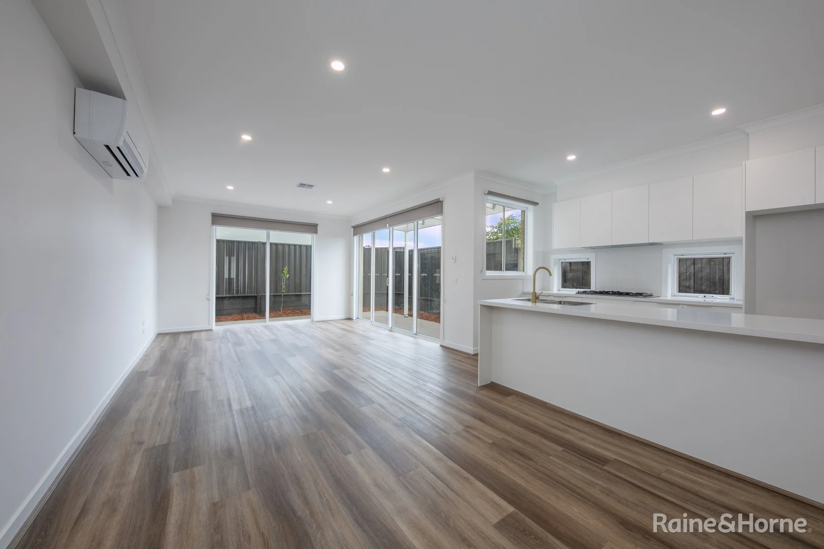 7/40 Mitchells Lane, Sunbury VIC 3429