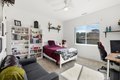 Additional image 32 of 1881 Camino Verdera, Lincoln, CA, 95648