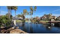 Additional image 22 of 6126 Eaglecrest Dr, Huntington Beach, CA, 92648
