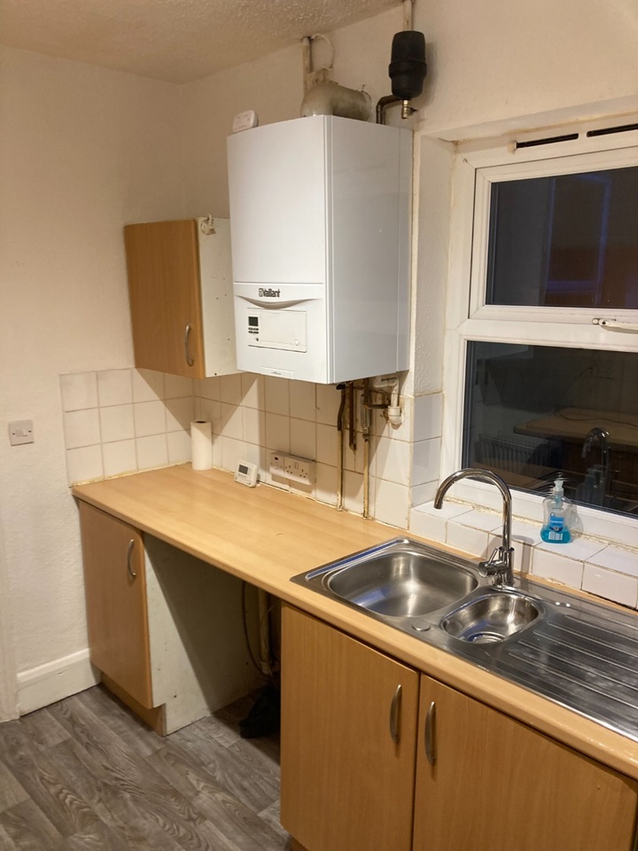 Additional image 8 of 3 Bed Terraced House, Leacroft Road, DE23, N1 7GU
