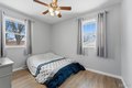 Additional image 26 of 306 W Patterson St, Mascoutah, IL, 62258