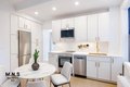 Additional image 6 of 244 W 72nd St Ph 2, New York, NY, 10023