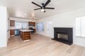 Additional image 13 of 1955 Clearbrook Ct, Tracy, CA, 95376