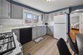 Additional image 11 of 4878 Bear Rd, Liverpool, NY, 13088