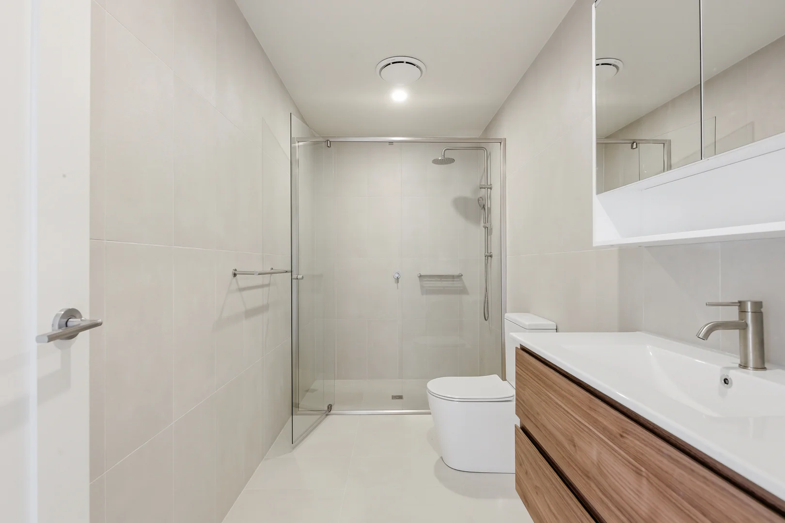 Additional image 6 of 41 George Street, Bentleigh East VIC 3165
