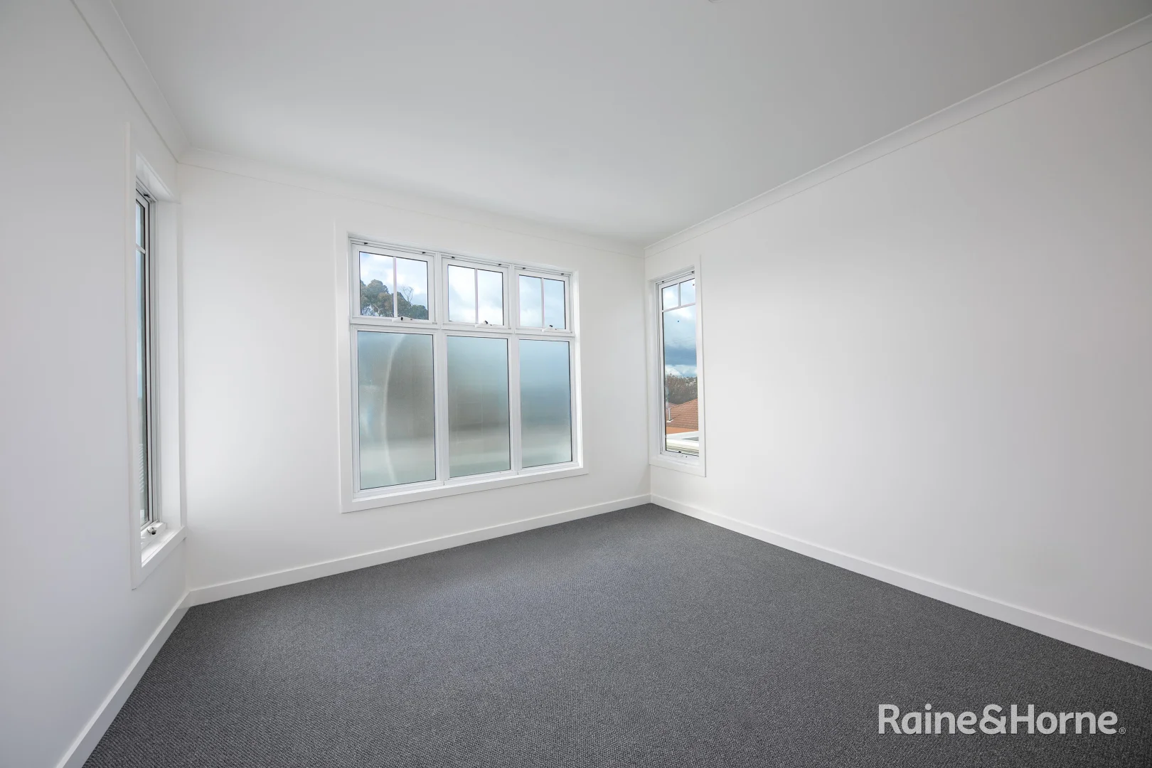 Additional image 9 of 7/40 Mitchells Lane, Sunbury VIC 3429