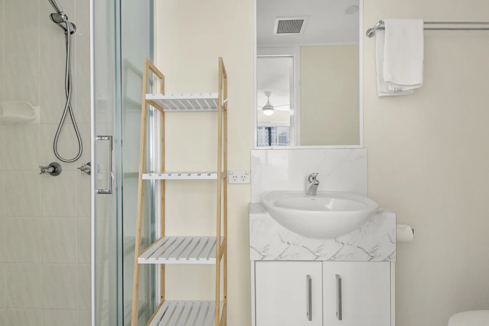 Additional image 3 of 2/11-13 Orvieto Terrace, Kings Beach QLD 4551