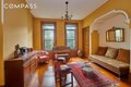 Additional image 2 of 419 E 140th St, Bronx, NY, 10454
