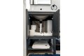 Additional image 11 of 618 W Patterson Ave Unit 1354353P, Chicago, IL, 60613