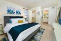 Additional image 8 of 2205 E Leland Rd, Pittsburg, CA, 94565