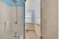 Additional image 14 of 16 Littlefield St, Quincy, MA, 02169