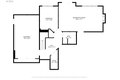 Additional image 47 of 4907 NW Highpoint Dr, Camas, WA, 98607