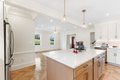 Additional image 21 of 95 Prospect St, Wakefield, MA, 01880