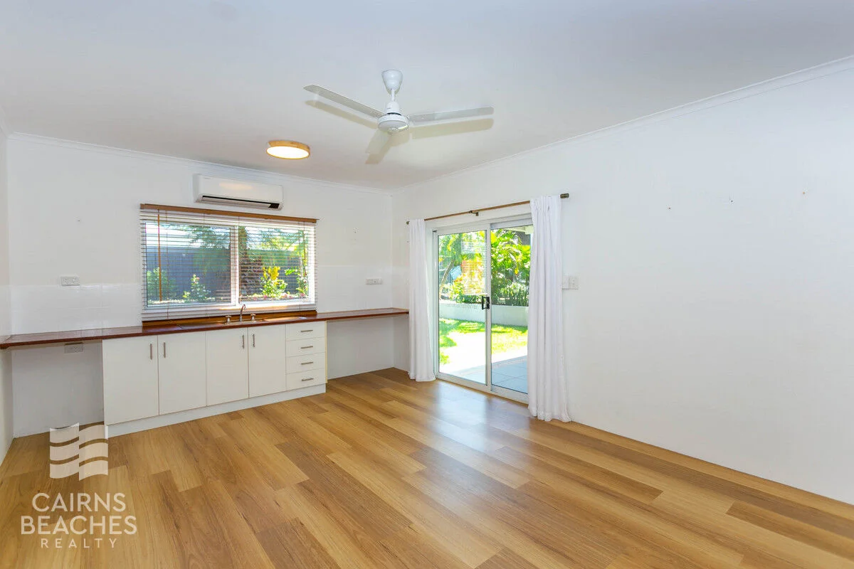 Additional image 6 of 14 Volute Close, Trinity Beach QLD 4879