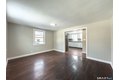 Additional image 4 of 167 N Hoadley St, Naugatuck, CT, 06770