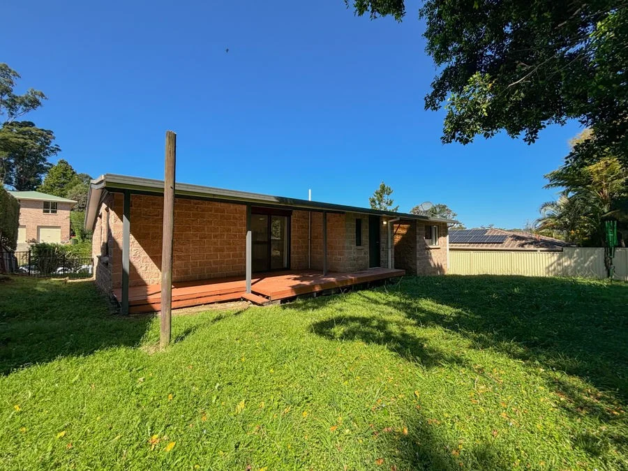 Additional image 14 of 6 Narani Close, Coffs Harbour NSW 2450