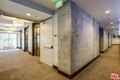 Additional image 19 of 1100 S Hope St Apt 914, Los Angeles, CA, 90015