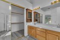 Additional image 16 of 2671 Fremont Ave, Clovis, CA, 93611
