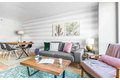 130 W 15th St Apt 3E, New York, NY, 10011