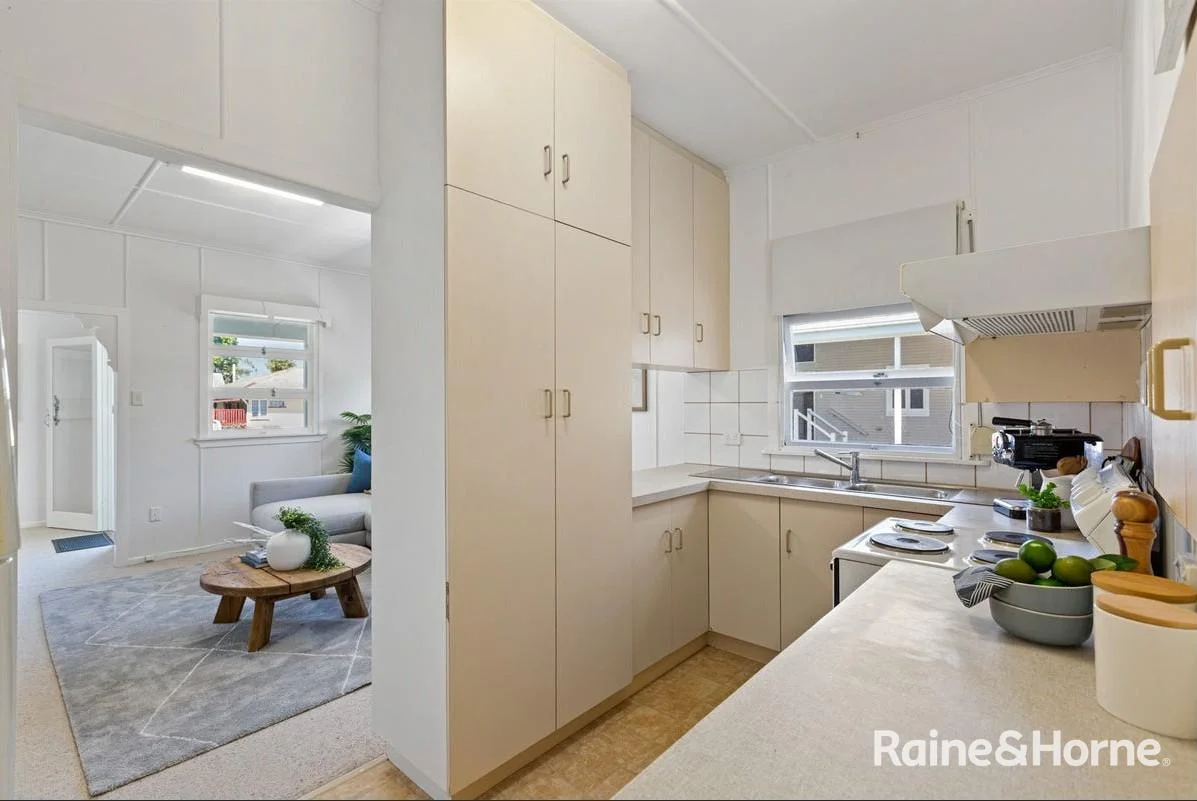 Additional image 5 of 3 Pelican Street, Victoria Point QLD 4165
