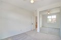 Additional image 33 of 9350 Dauchy Ave, Riverside, CA, 92508