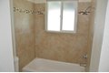 Additional image 20 of 1410 W Bush St, Lemoore, CA, 93245
