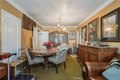 Additional image 9 of 11016 S Van Ness Ave, Los Angeles, CA, 90047