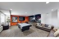 Additional image 32 of 120 W 21st St, New York, NY, 10011