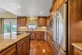 Additional image 9 of 23626 N Perry Rd, Colbert, WA, 99005