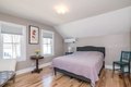 Additional image 13 of 31 Lilly St, Northampton, MA, 01062
