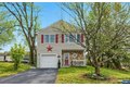 20 Park Ave, Phillipsburg, NJ, 08865