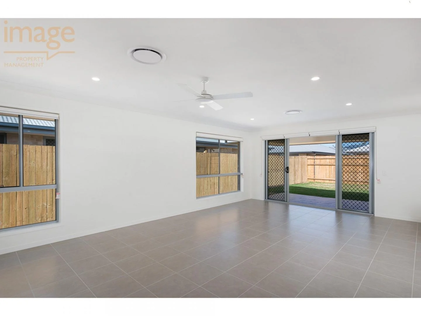 Additional image 9 of 35 Harvey Circuit, Griffin QLD 4503