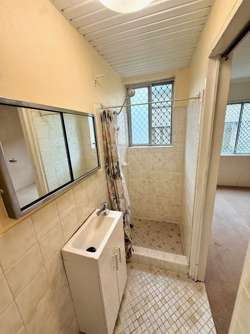 Additional image 4 of 1/16 Dee Why Pde, Dee Why NSW 2099